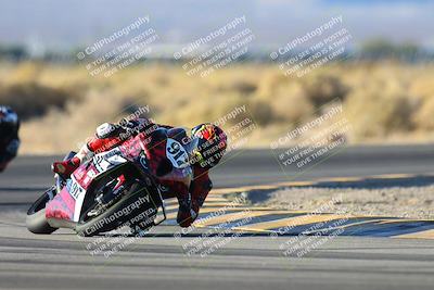 media/Dec-07-2024-CVMA (Sat) [[21c5f1ef85]]/Race 10-Supersport Open/